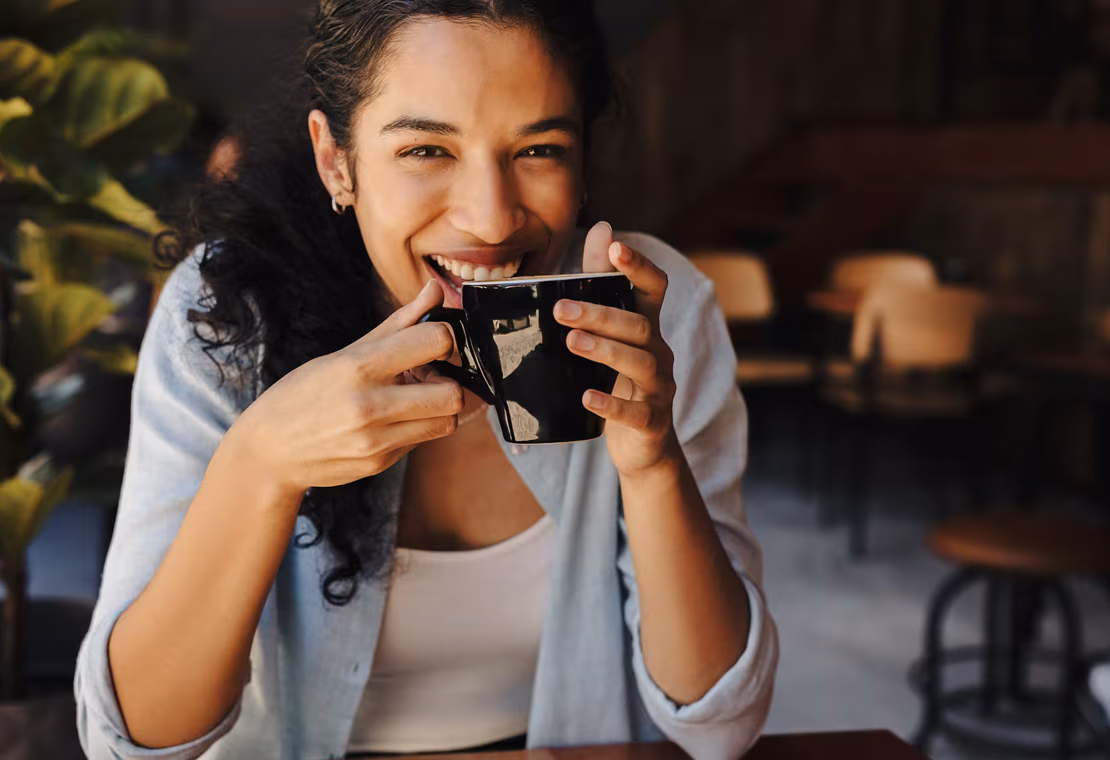 How to budget effectively