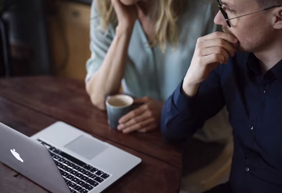 UK firms lose 71 days a year chasing late payments – at a cost of £27bn