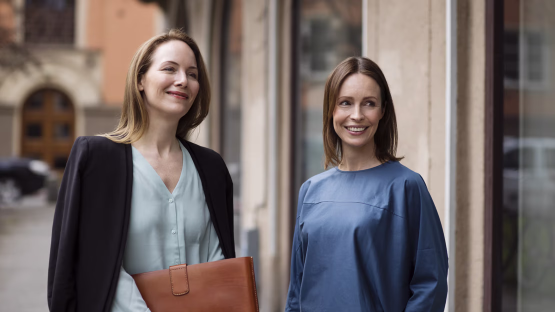 Intrum UK retains Gold Investors in People accreditation
