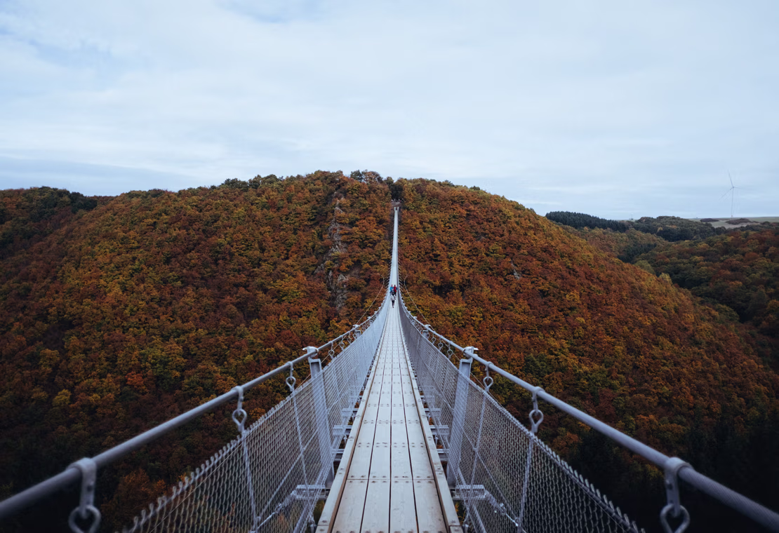 Providing the best customer journey