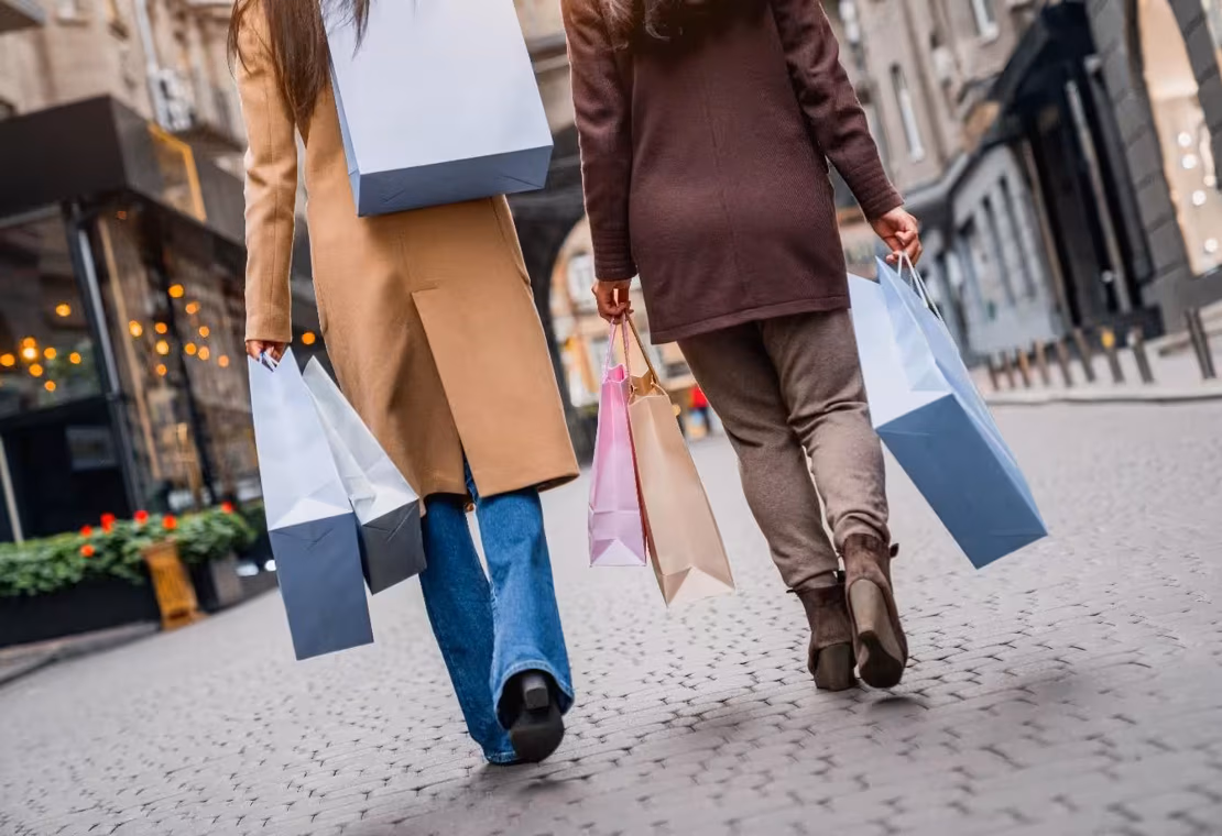 Embedding the Duty, Empowering Trust: Intrum’s Evolving Commitment to Consumer Outcomes