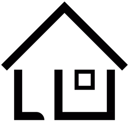 I am a mortgage customer