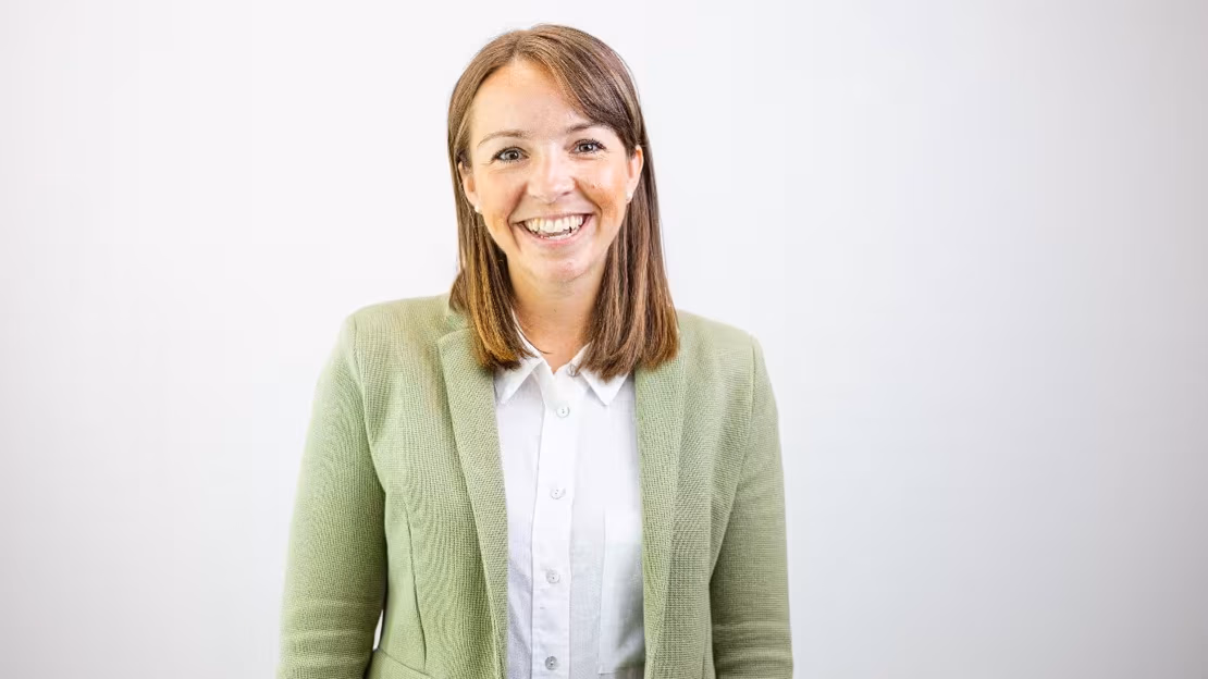 Intrum UK appoints new Director of Risk and Compliance  