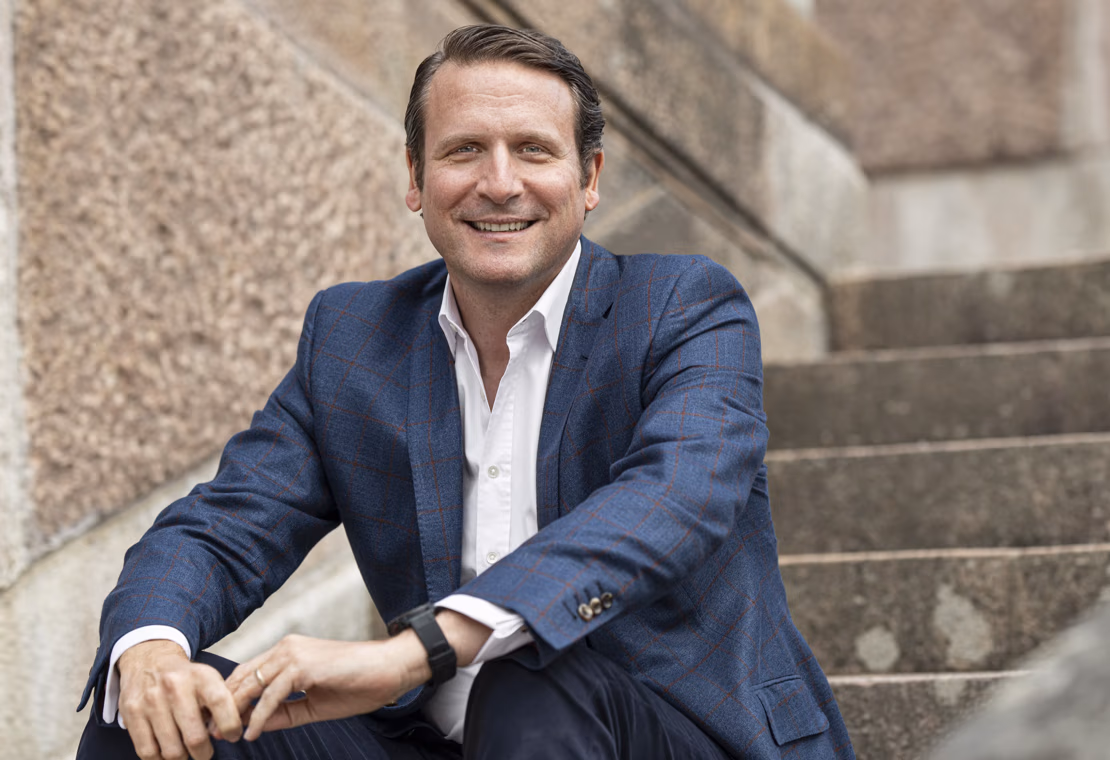 Keynote – A Holistic view of Credit Management Across the UK and Europe