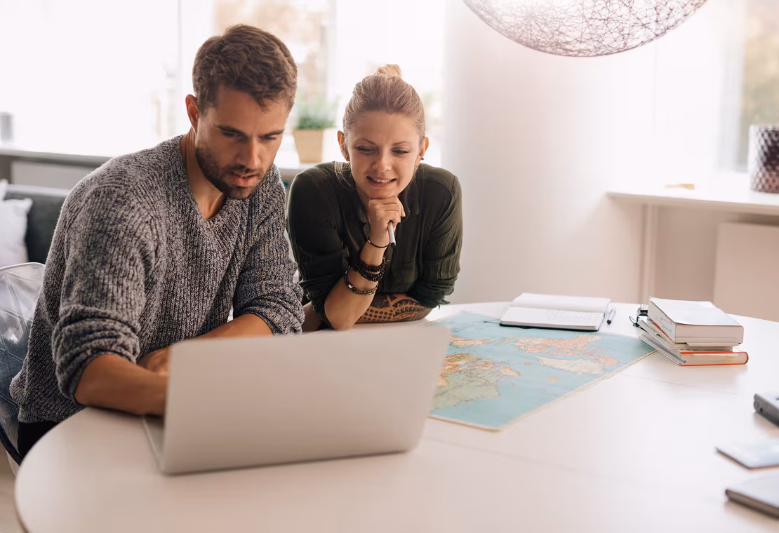 Are women struggling more with finances than men?