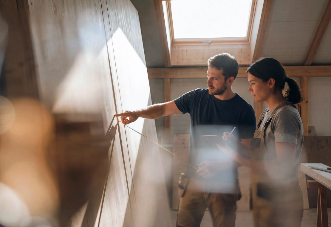Intrum UK Limited Gender Pay Gap Report 2023